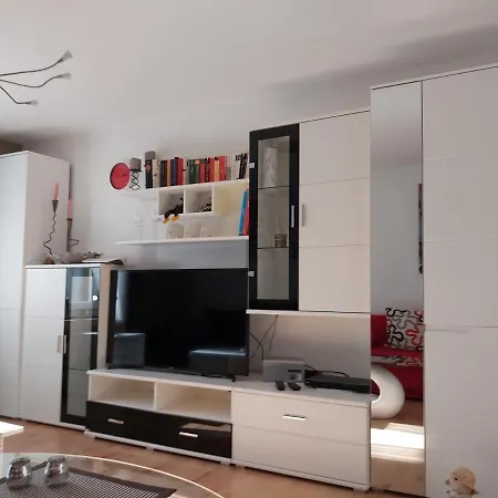 Mit Zwei 4 Sterne Bei Limburg Mensfelden