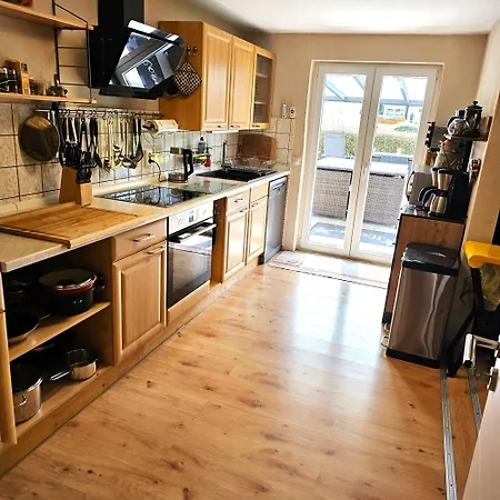 Mit Zwei 4 Sterne Bei Limburg *