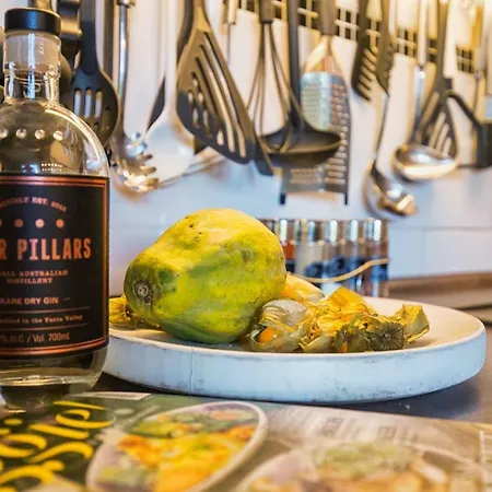 Mit Zwei 4 Sterne Bei Limburg Lägenhet Mensfelden