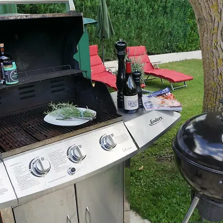 Mit Zwei 4 Sterne Bei Limburg Mensfelden