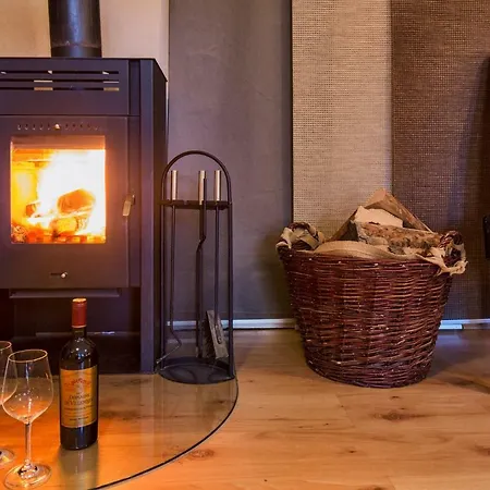 Mit Zwei 4 Sterne Bei Limburg Mensfelden